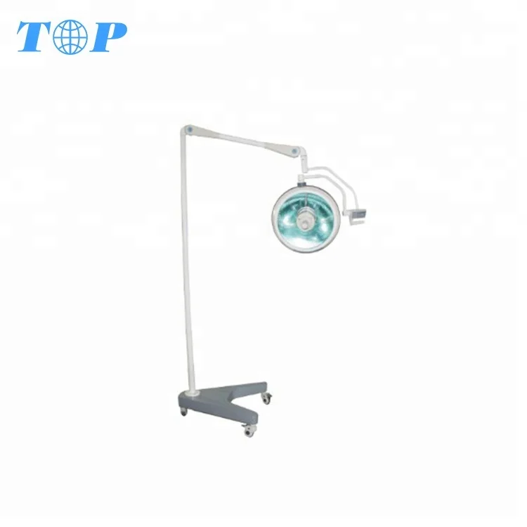 TOP-B2017 Лидер продаж хирургический светильник Led производителей, действующих светодиодные лампы
