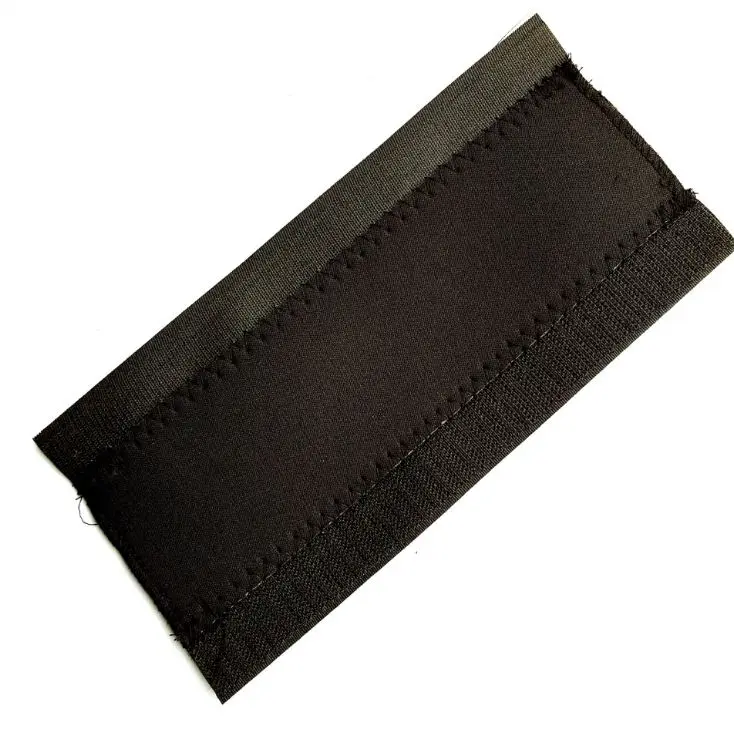 
Bike Guard Cover Pad Bicycle accessories Chain Stay Posted Protector 