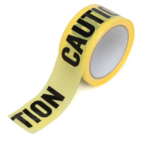 Оптовая пользовательские печатные преступления внимание ленты