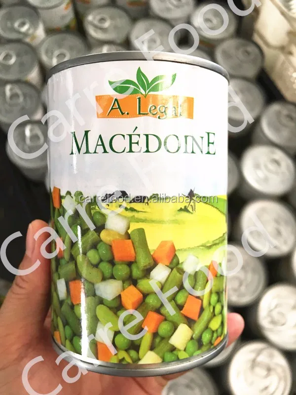 
Canned foods name brand/list of halal foods/food price list 