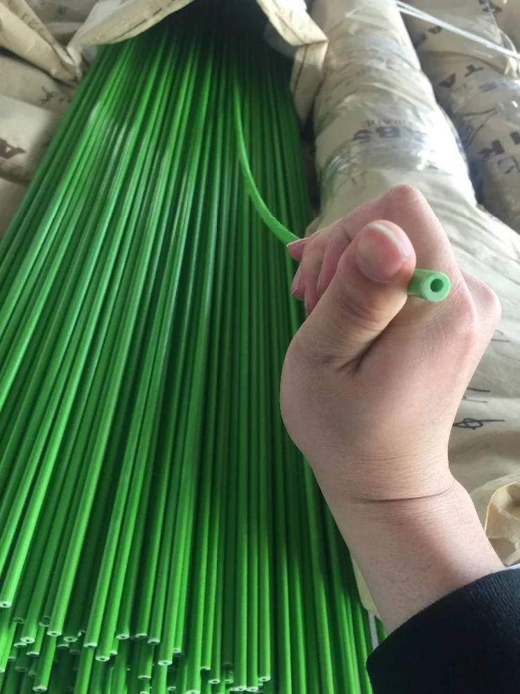 high quality reasonable price umbrella frame professional fiberglass manufacturer