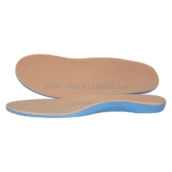 Stretch Medical Special Shoes For Diabetics From China Shoe Factory