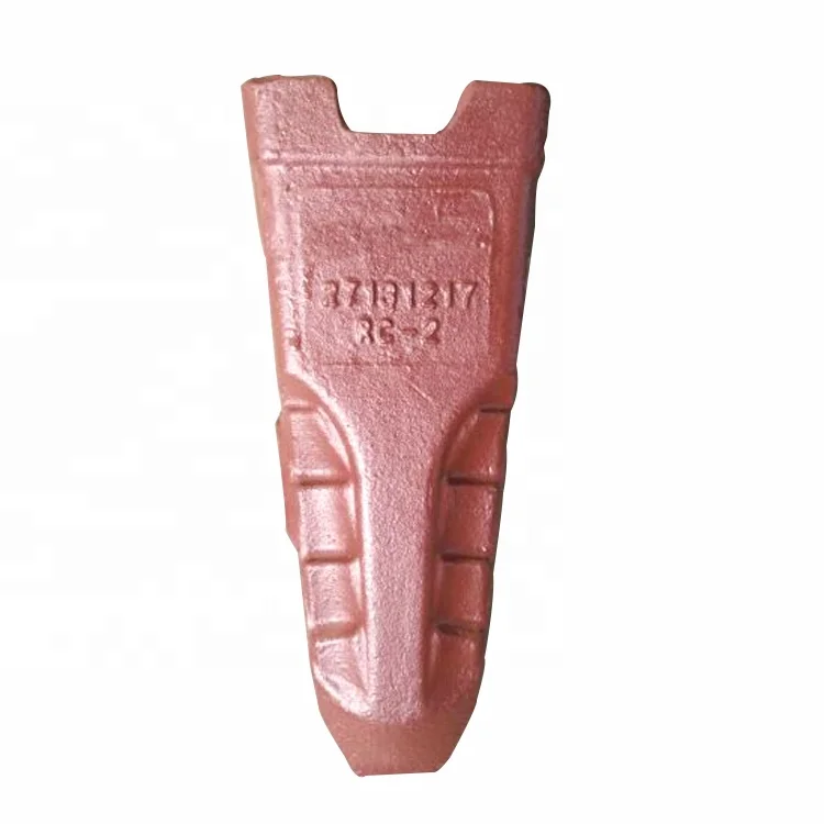 Горячая распродажа! Высококачественные Литые запчасти из нержавеющей стали 2713-1221