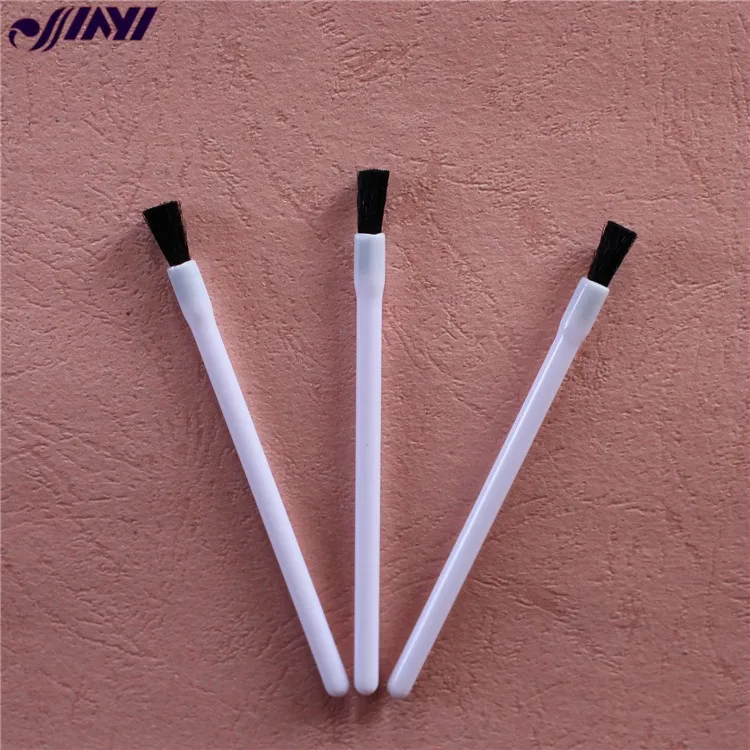 
OEM Hair Makeup Eyeliner Brush Applicator 