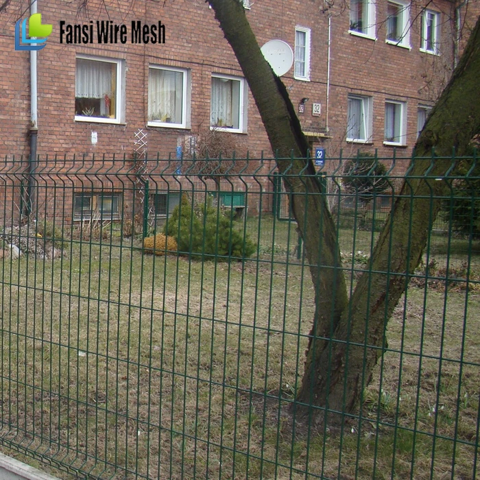 Alibaba china manufacture gold price of solar power electric fence for crop