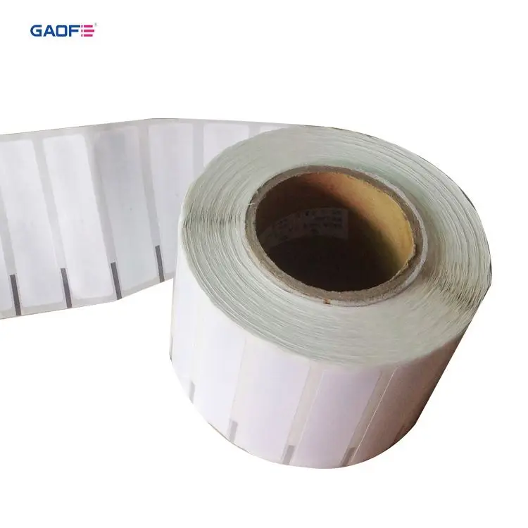 china barcode labels factory oem quotes active price jewellery rfid tag