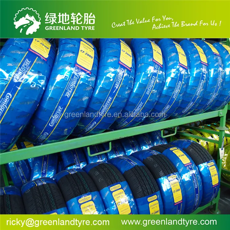 31*10.5R15 CF3000 4*4 MT tire AT tyre supplier in manufacturer car tyre for SUV with promotion gifts