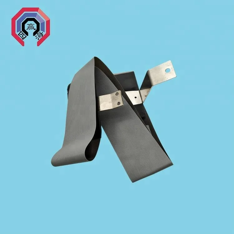 Sodick EDM Wire Cut Spare Parts Discharge Cable 3087038