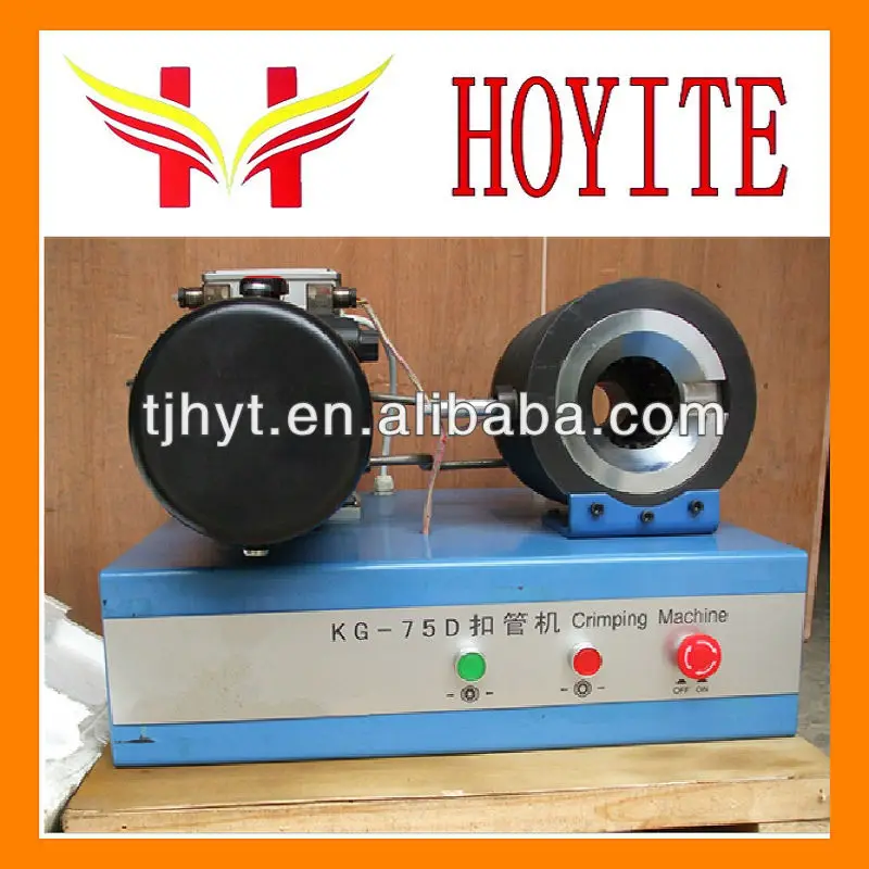 батареи стороны гофрируя машина цена kg-75d в