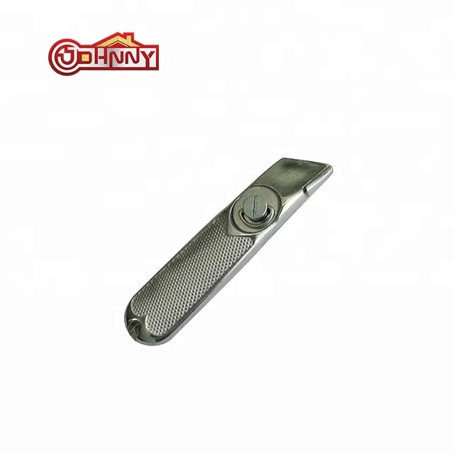 JN920 Heavy Duty Pro Utility Knife carpet knife