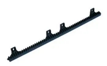 Xianfeng Machinery Remote Control For Gates And Doors Automation