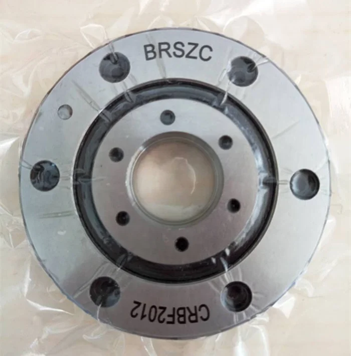 Japan IKO Crossed  Roller Bearing CRBE08022ANN
