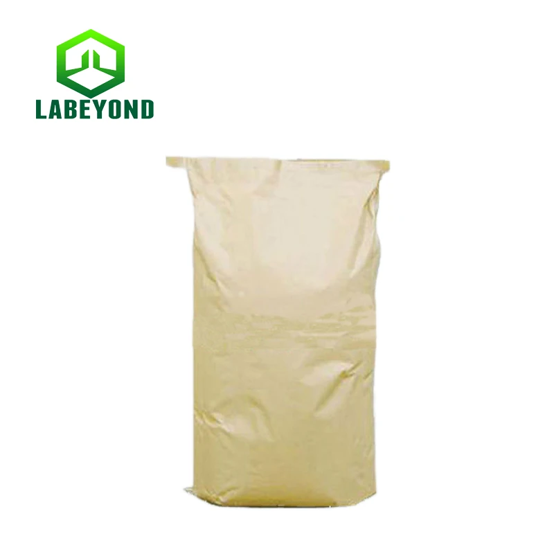 
High quality sweeteners Food additive Erythritol 