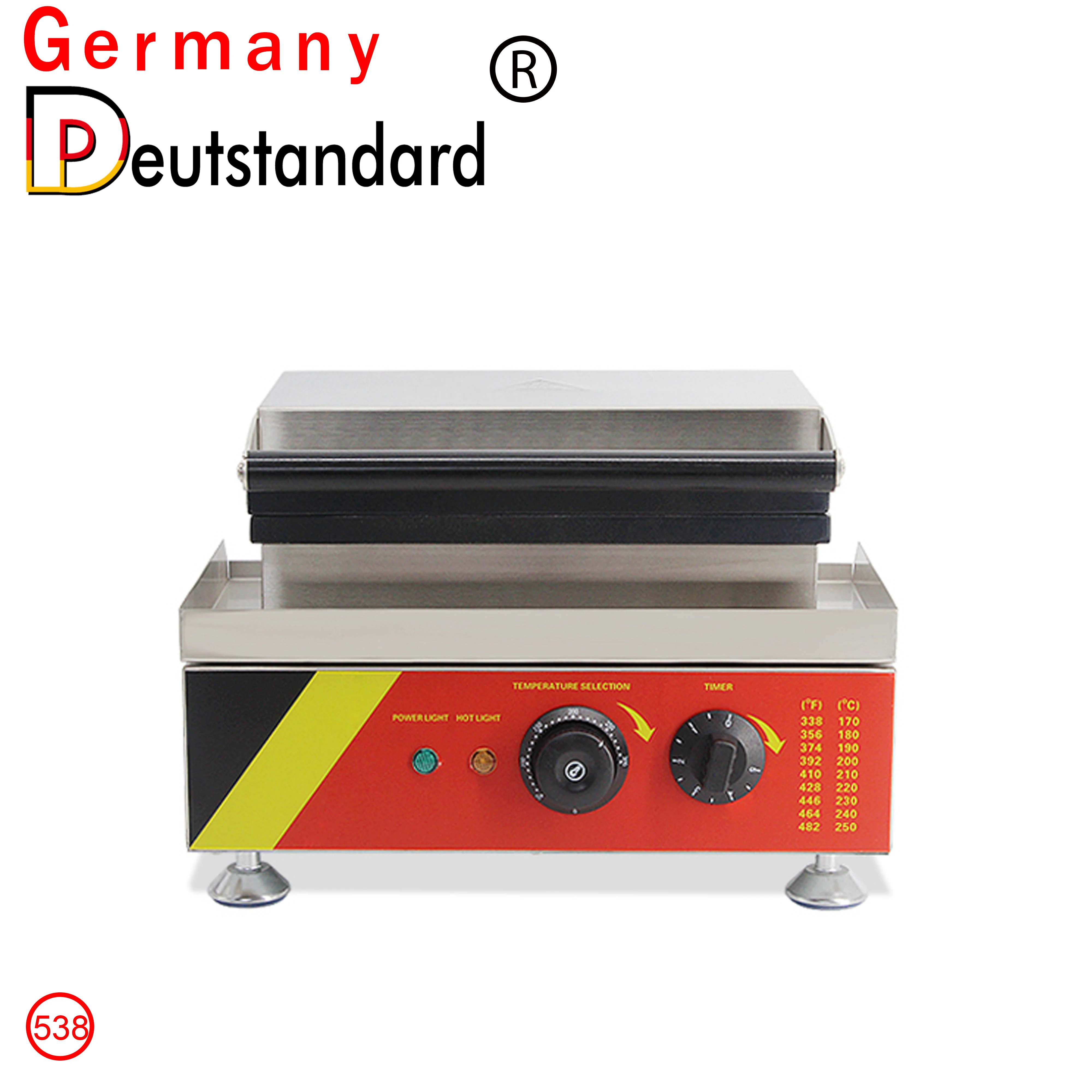 Кухонное оборудование, машины для изготовления пончиков, мини-машина для выпечки пончиков