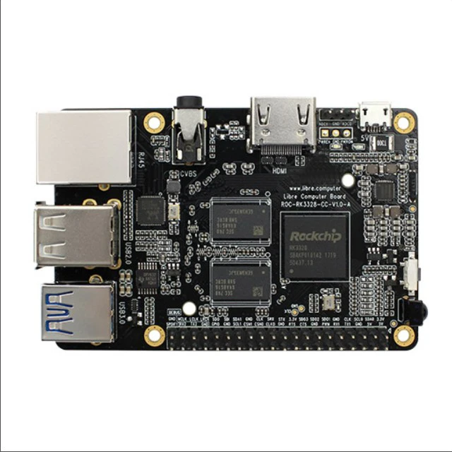 Профессиональные комплексные решения для взаимодействия, производитель печатных плат