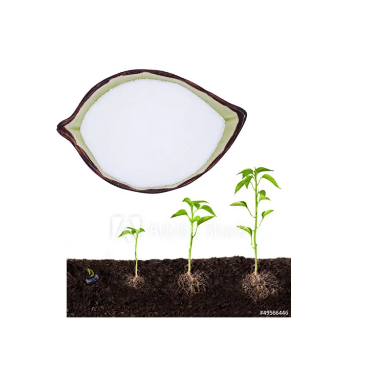 98% TC индол-3-масляная кислота IBA регулятор роста растений индол масляная кислота