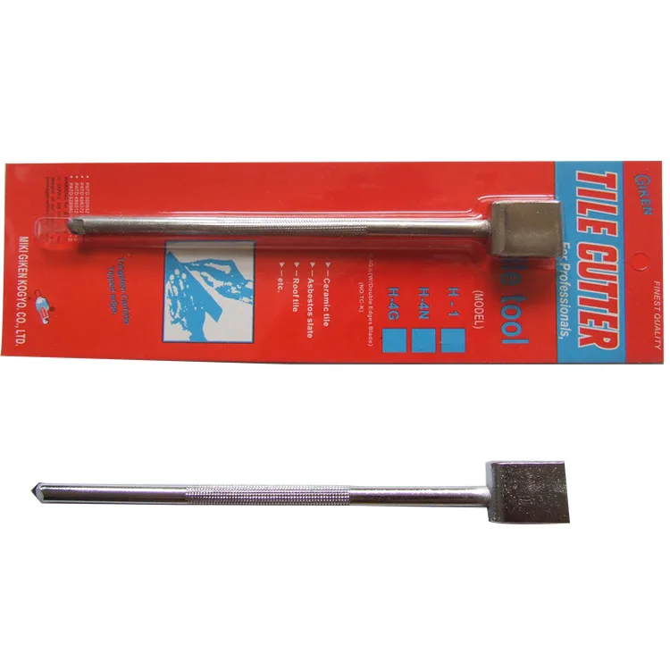 tile cutter , glass hand tools , metal manual laser tile cutter