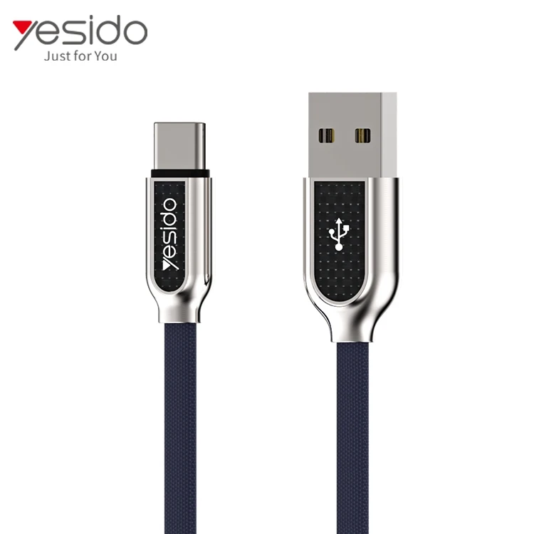 Сплав цинка для iphone x зарядное устройство, кабель, кабель зарядного устройства для iphone и android сертифицированных