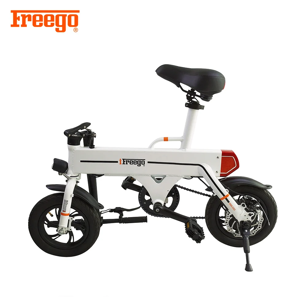 Full suspension electric bike with pedal assistl,  electric bike battery electric bicycle