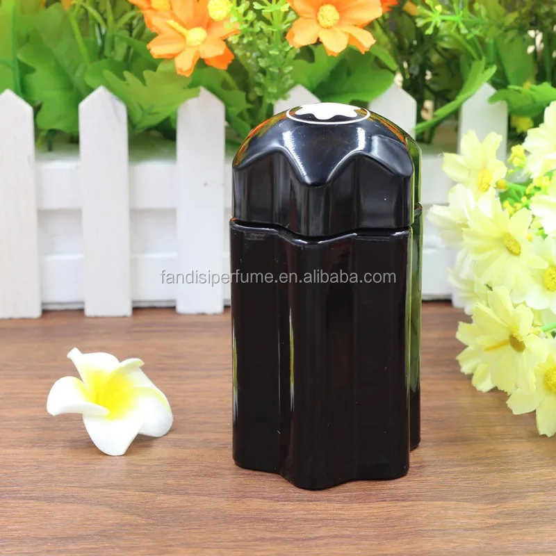 Best seller perfume Wholesale perfume price Long time sexy perfume for men