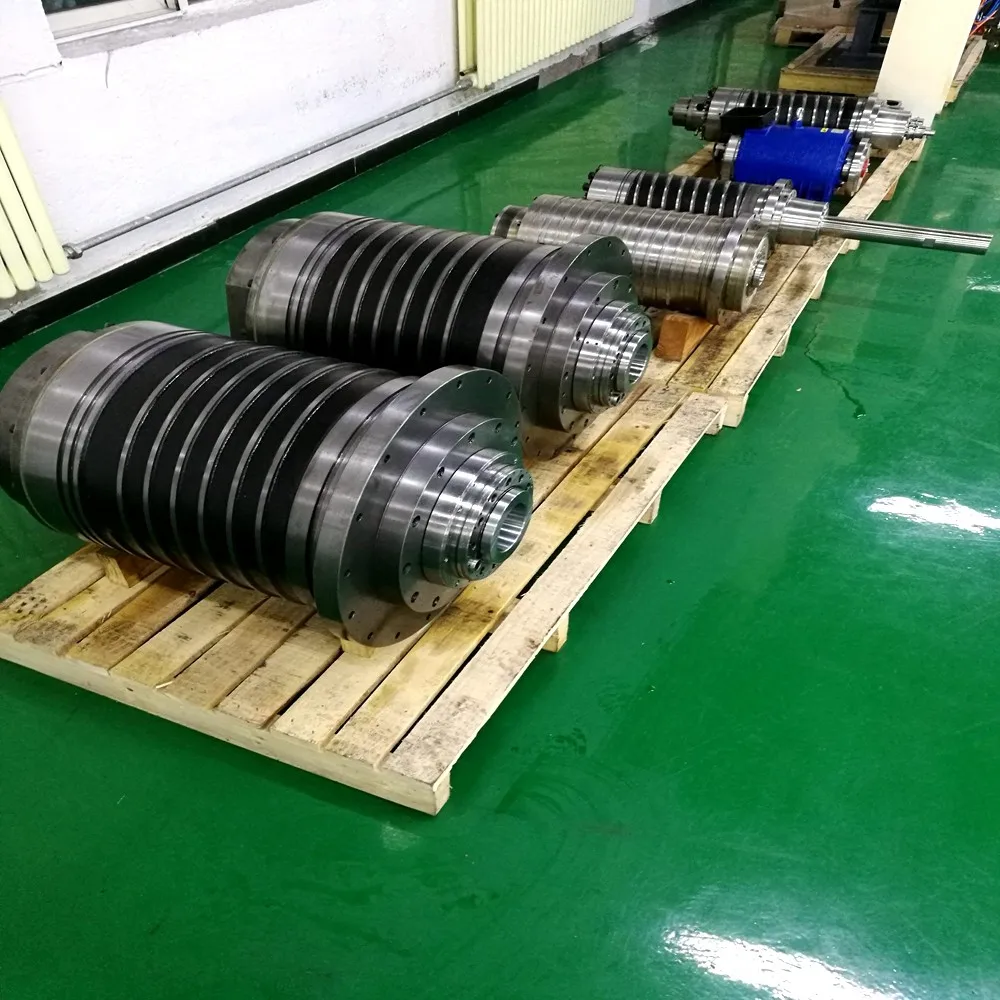 A206 hot sale atc spindle made in China