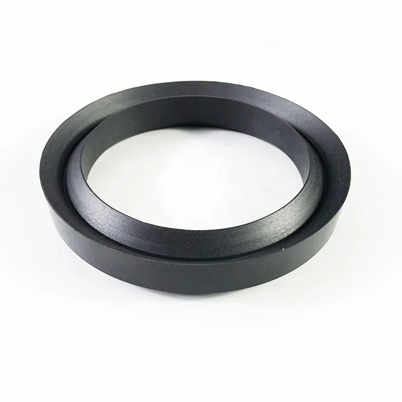 Frac and Well Service Pump Packing Sets for SPM  Pumps