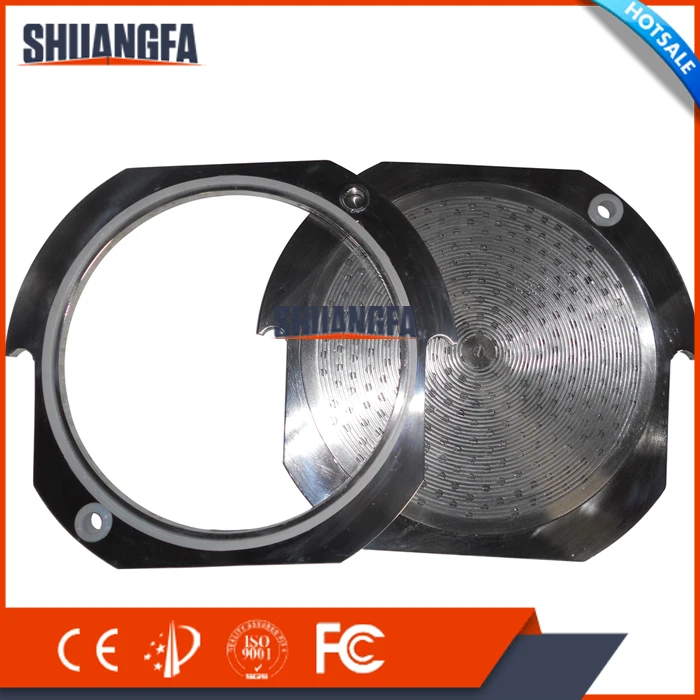 Stainless Steel Beer Filter Machine, Small Wine Filter Machine