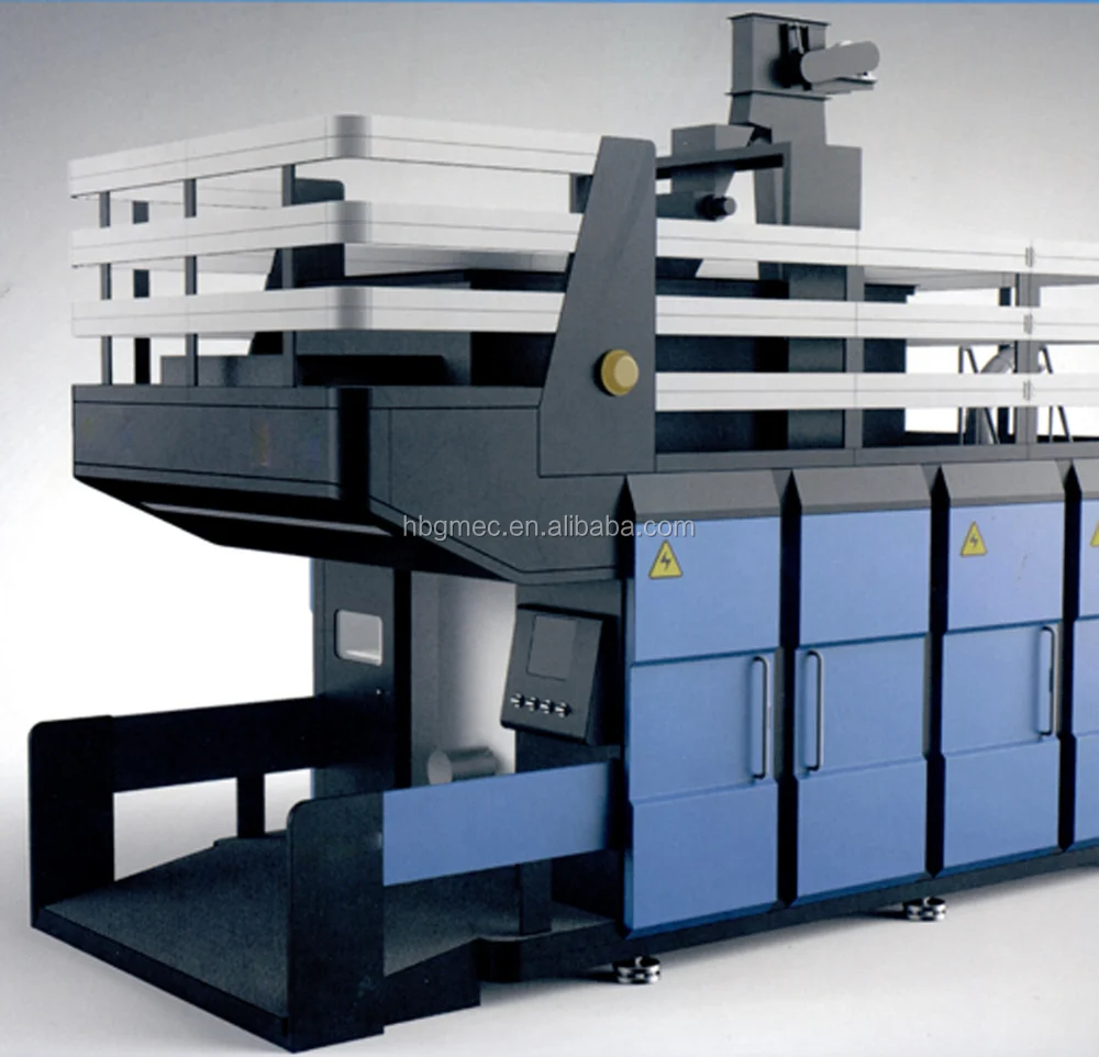 basalt stone melting furnace