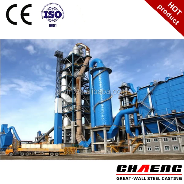 Небольшой цементного завода оборудование производители индия производители