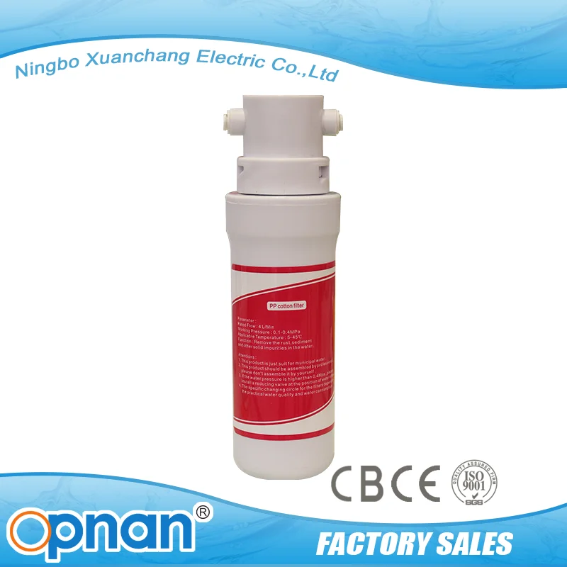 
Popular sale high quality best ro water purifier spare parts 
