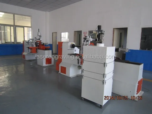 stair handrail woodworking lathe cnc wood turning lathe