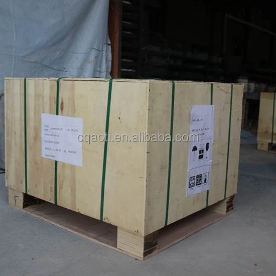 Geckoking New Polyurethane Boulder Holds for Extreme Climbing