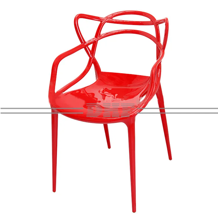 Modern design and classic PC master chairs on line