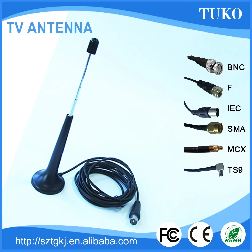 Long distance green laser pointer 300m wireless tv wifi antenna