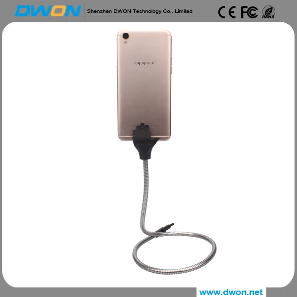 Высокое качество супер гибкие кабель usb micro usb кабель для телефона