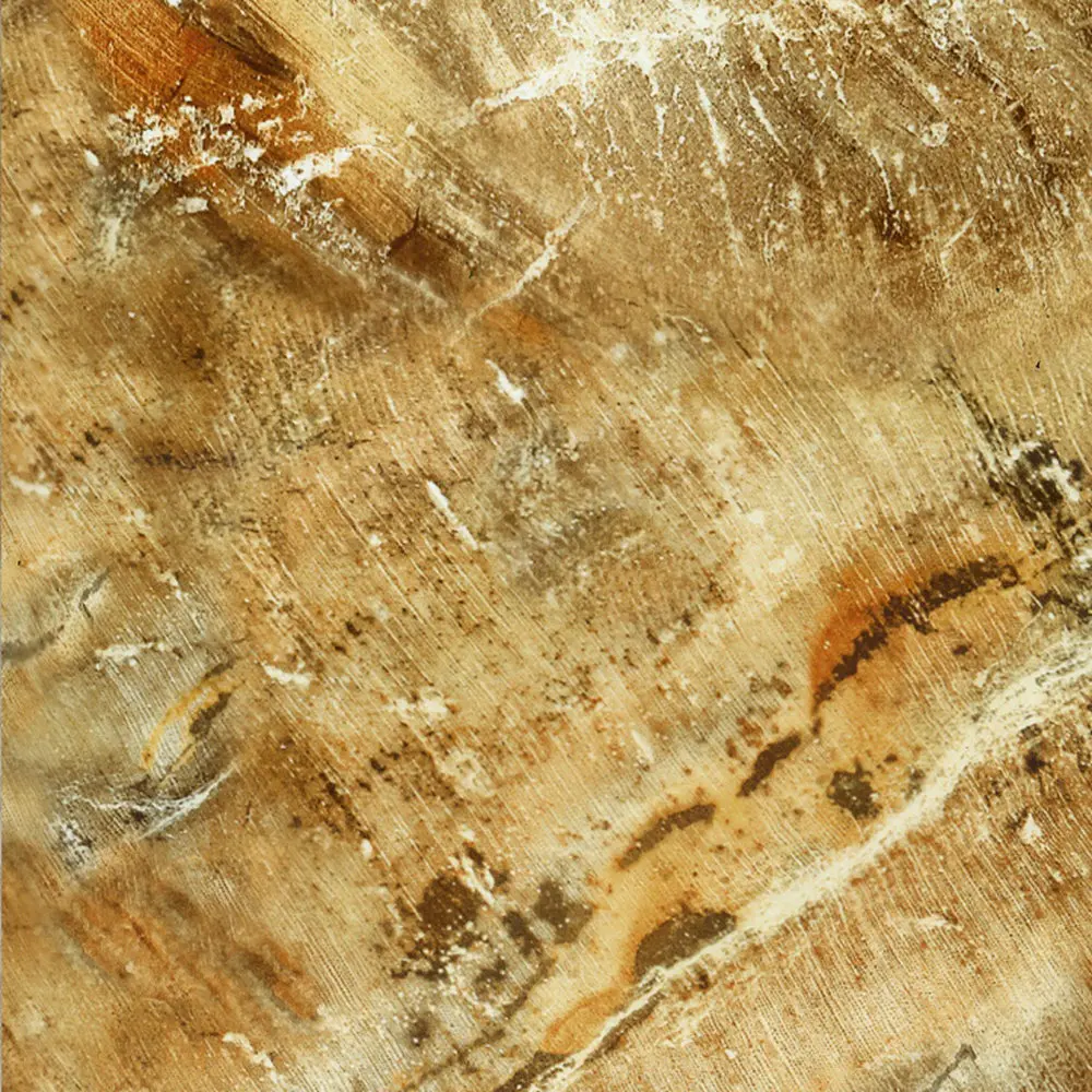 100 см ширина мраморный узор WTP гидропогружная пленка гидрографическая пленка кубическая печать