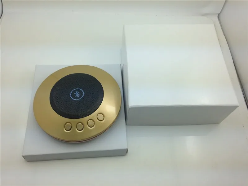 Новая технология продукт в китае автомобиль bluetooth динамик, динамик bluetooth selfie, s10 bluetooth динамик