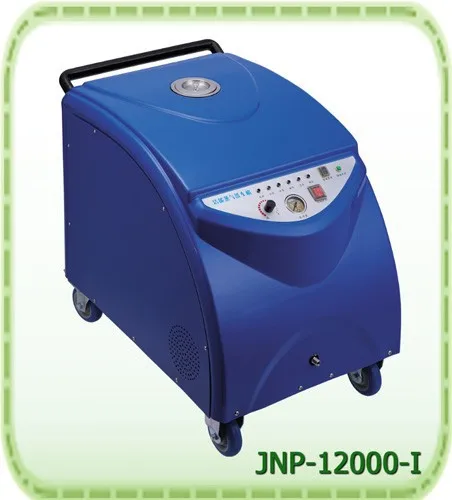 автомойка продукты/автомобиль машинной стирки паровую машину мыть автомобиль