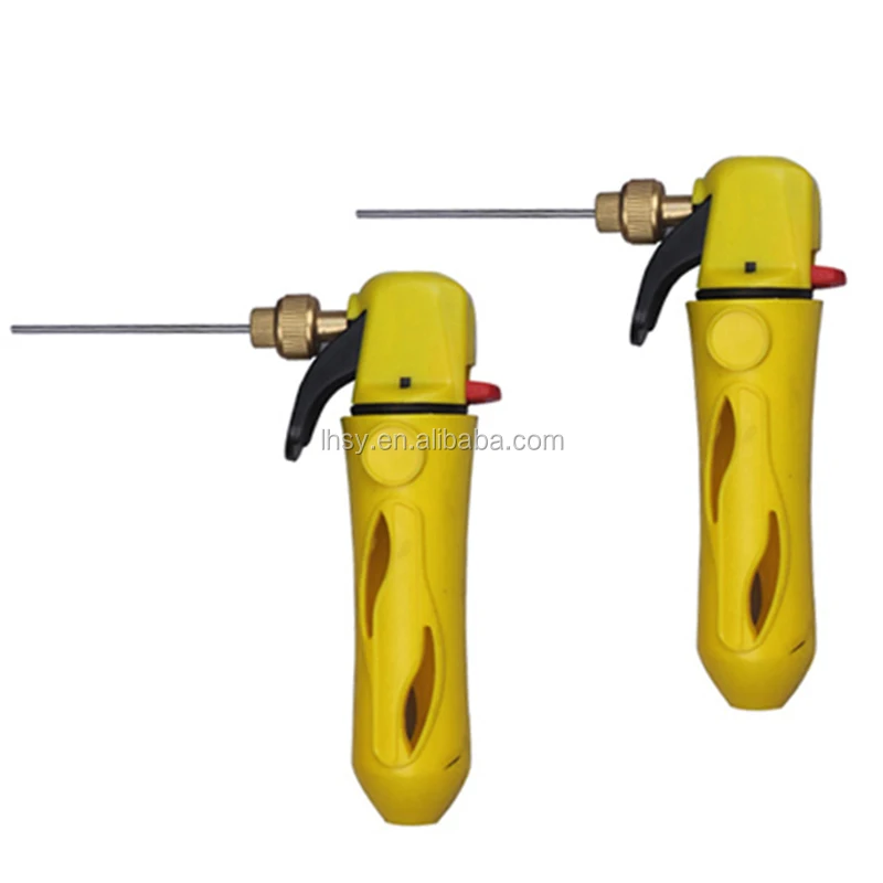 co2 soot blower poppet valve co2 air duster garden tools home tools for sale