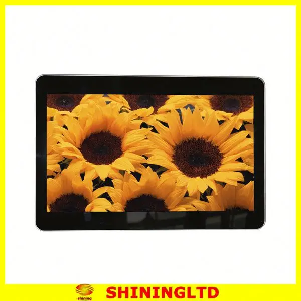 оптовая 3g прокат dvd киоск на продажу