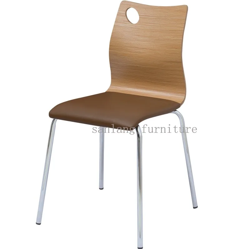 restaurant furniture bentwood chair sillas
