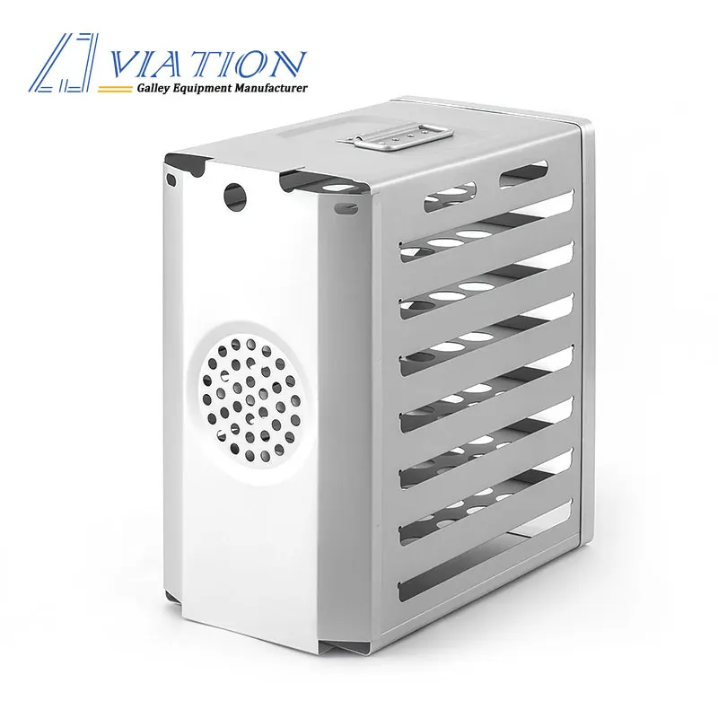 
China manufactory aluminium atlas oven racks manufacturer 