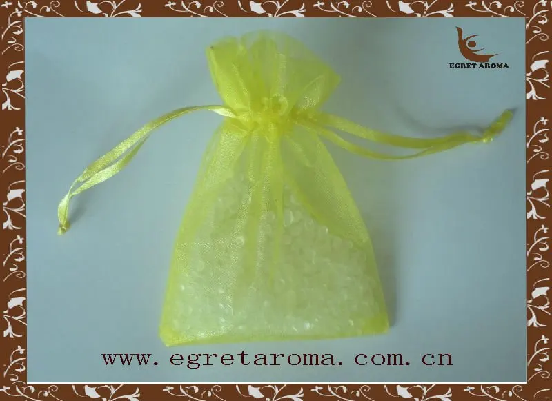 water absorbent polymer top clear unscented aroma beads