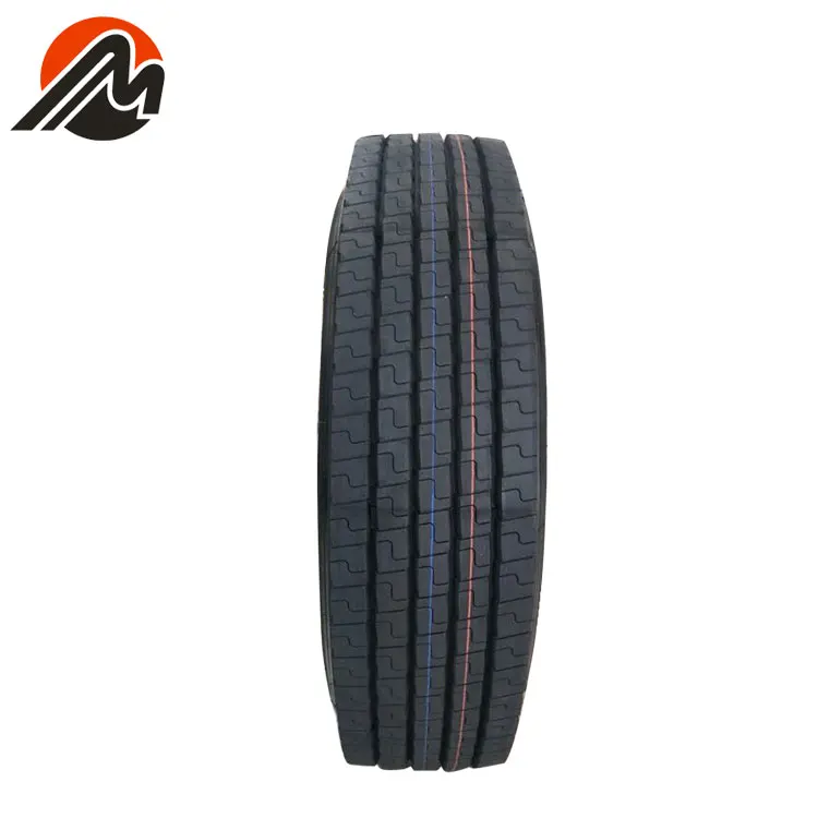 ДРК dplus бренд коммерческие грузовые шины 11r22.5 295/75R22.5 сделано во