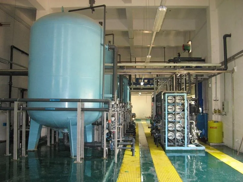 Fluorescent whitening agent(OBA184) Optical Brightener OB CAS 7128-64-5