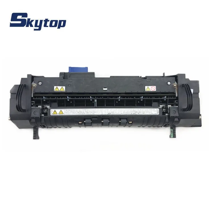 copier spare parts for Ricoh Aficio MP C3002 C3502 fuser unit assembly