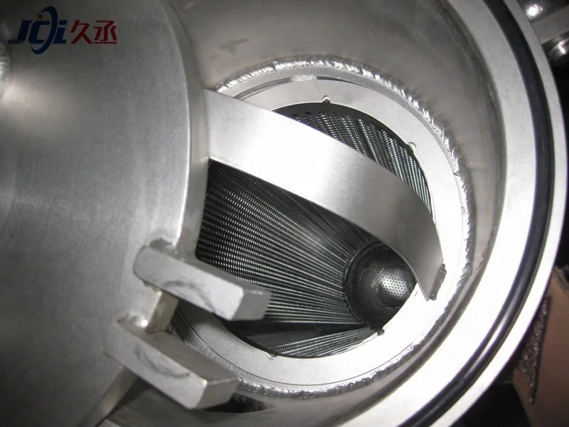 swimming pool filter bags water filter candle beer bag filter