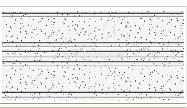 Heat Resistant Mineral Wool Board