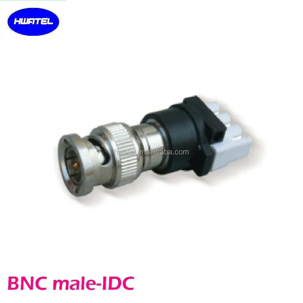 E1 импедансный конвертер IDC крона для ЖК-дисплея ZTE erricsson alcatel Работает с любым оператором, SDH E1 ноги 19 дюймов панель