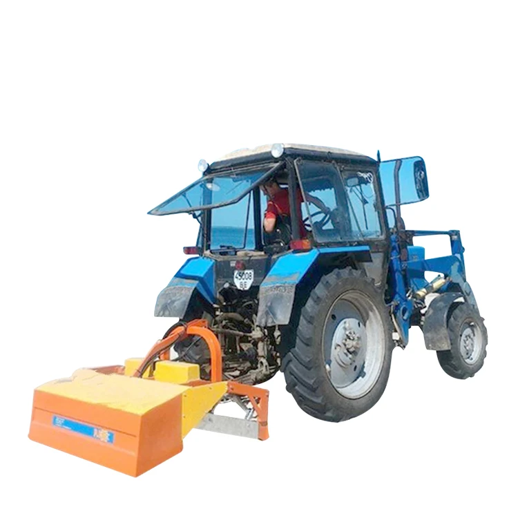 2022 Portable New And Easy-to-operate Hot Beach Cleaning Machines